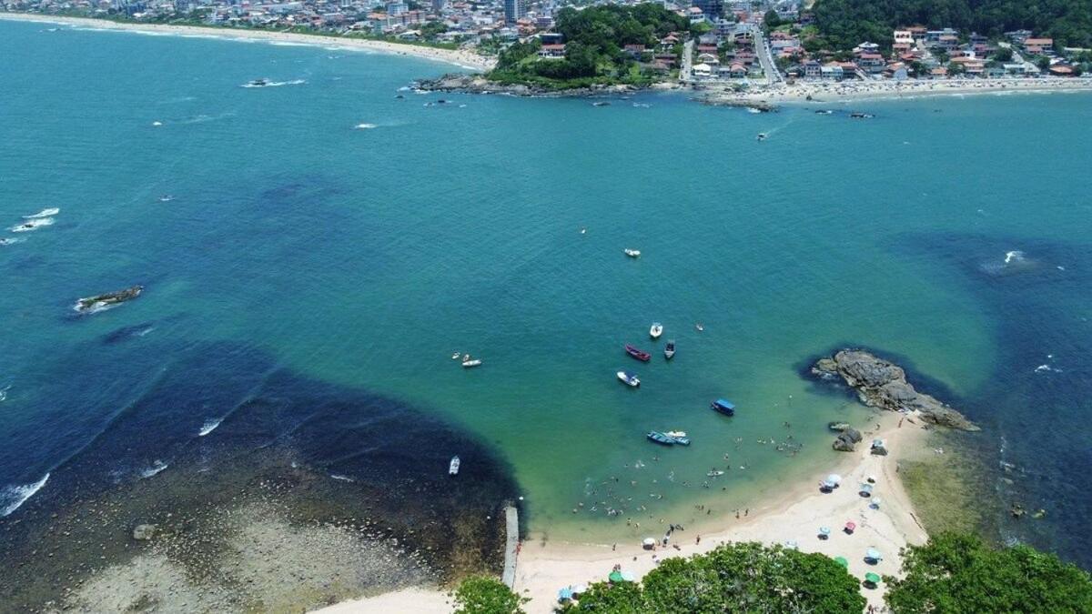 Rcm - Casa Redes Сasa de vacaciones *