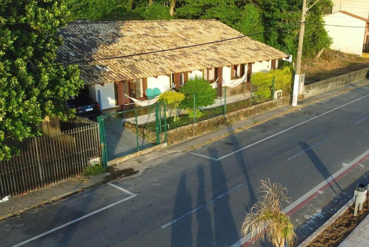 Rcm - Casa Redes
