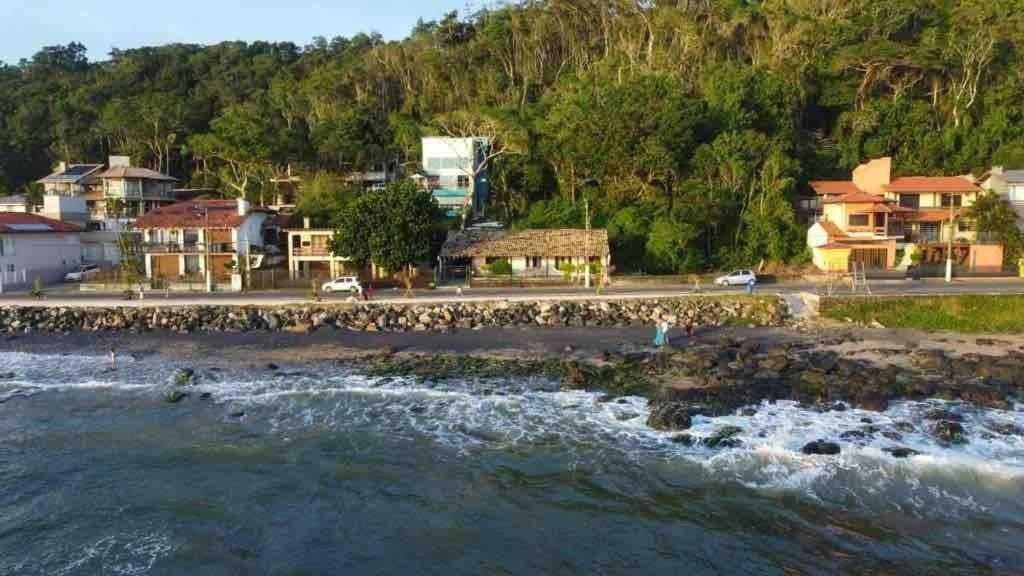 Rcm - Casa Redes Holiday home