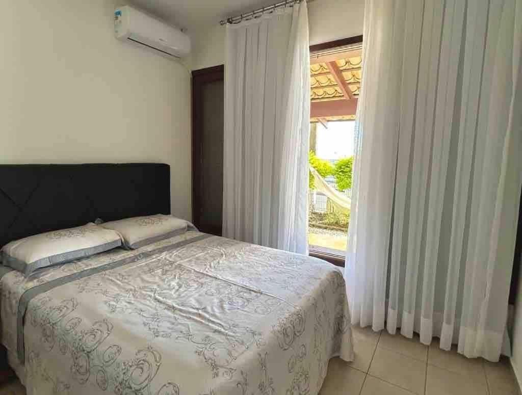 Holiday home Rcm - Casa Redes
