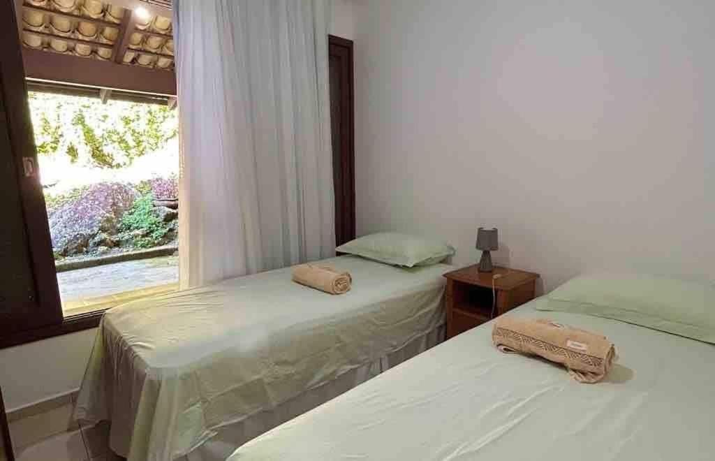 Holiday home Rcm - Casa Redes *