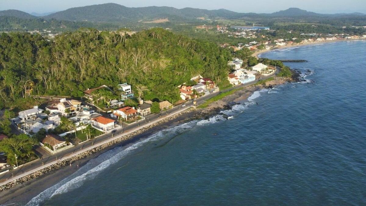 Rcm - Casa Redes Holiday home