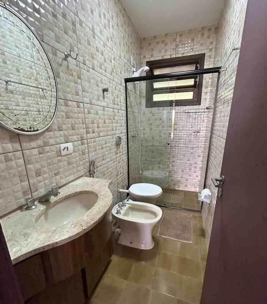 Holiday home Rcm - Casa Redes *