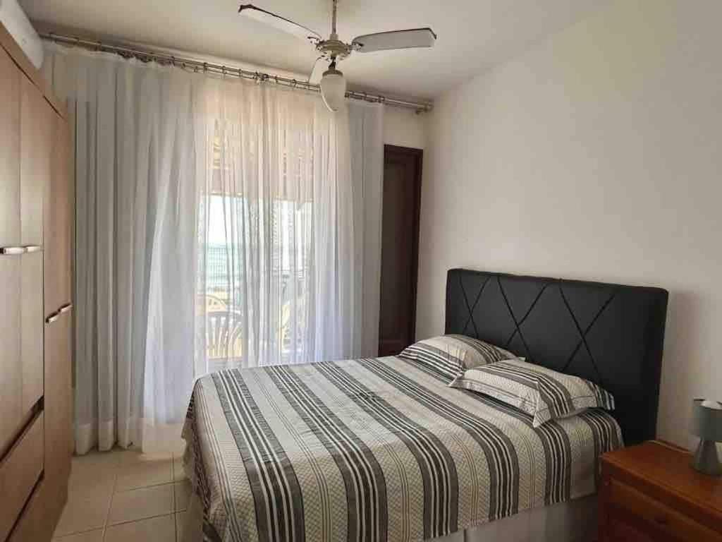 Rcm - Casa Redes Holiday home Barra Velha (Santa Catarina)