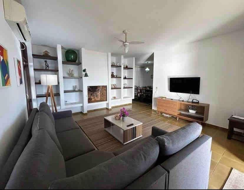 Rcm - Casa Redes Holiday home