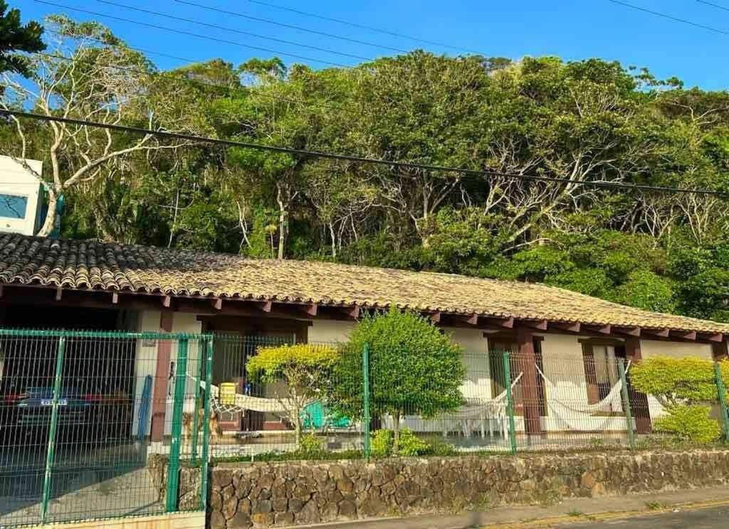 Rcm - Casa Redes