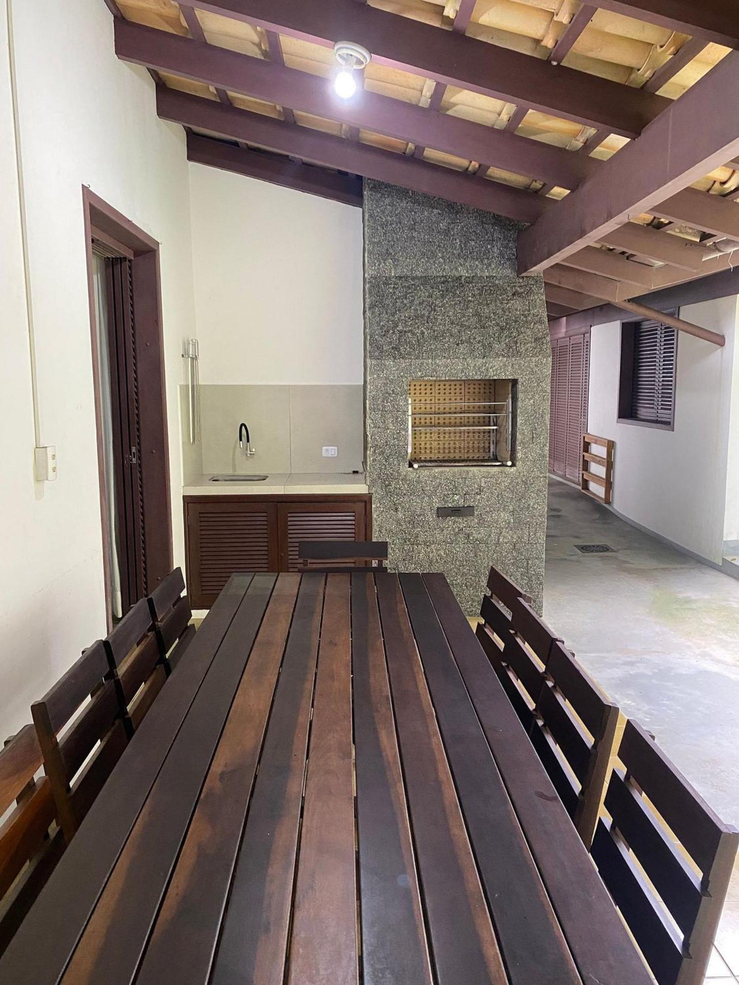 Rcm - Casa Redes Holiday home Barra Velha (Santa Catarina)