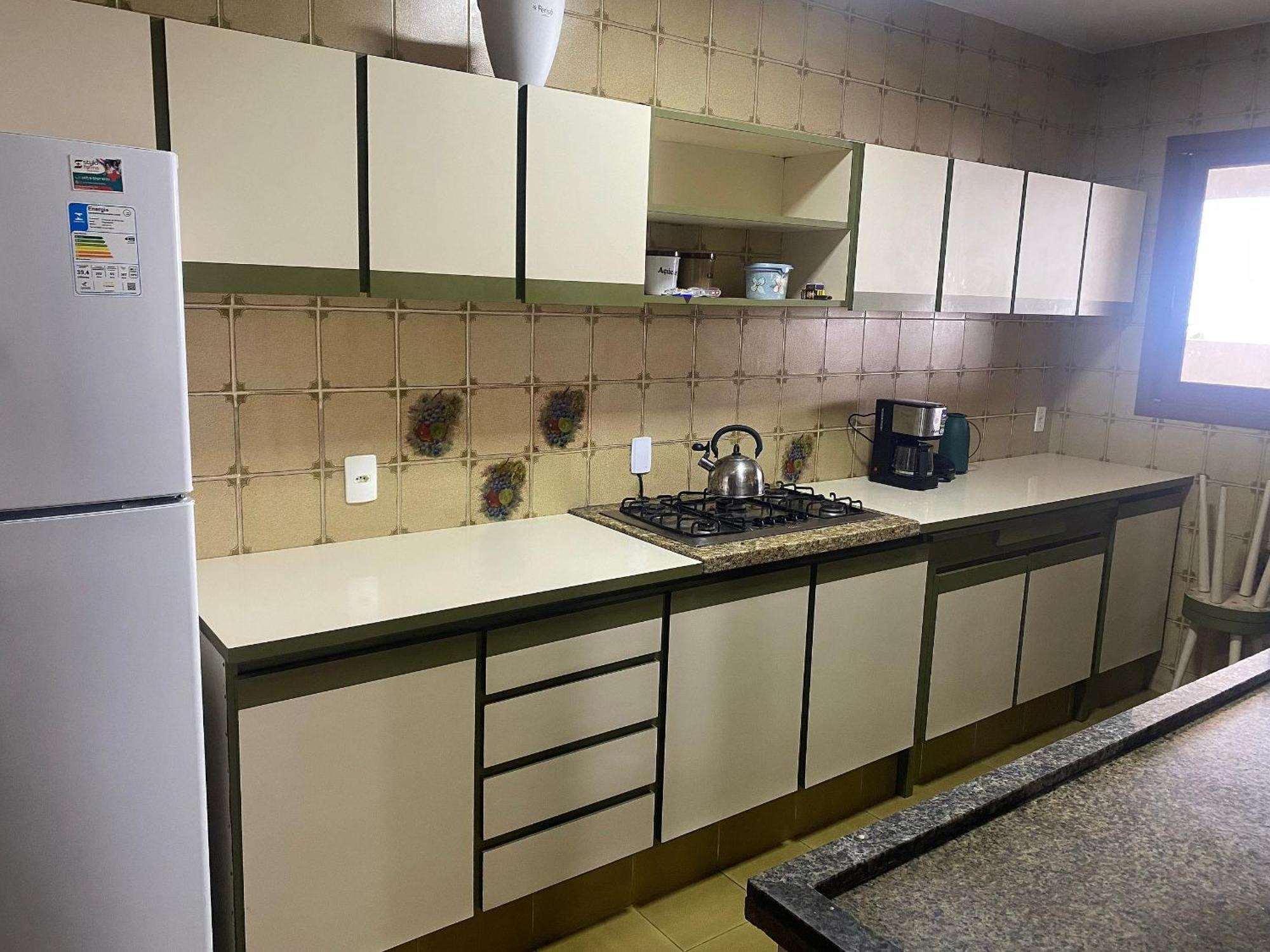 Rcm - Casa Redes Holiday home