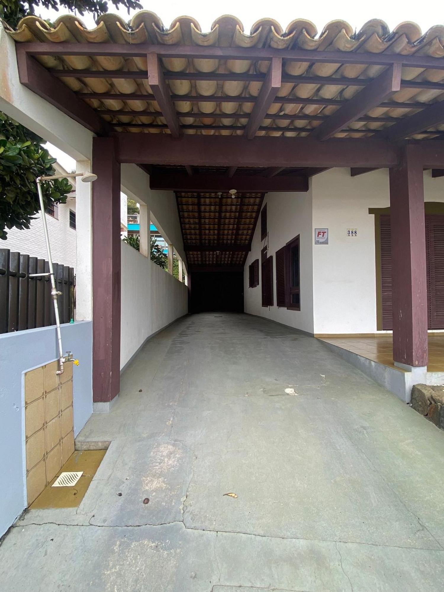 Holiday home Rcm - Casa Redes *